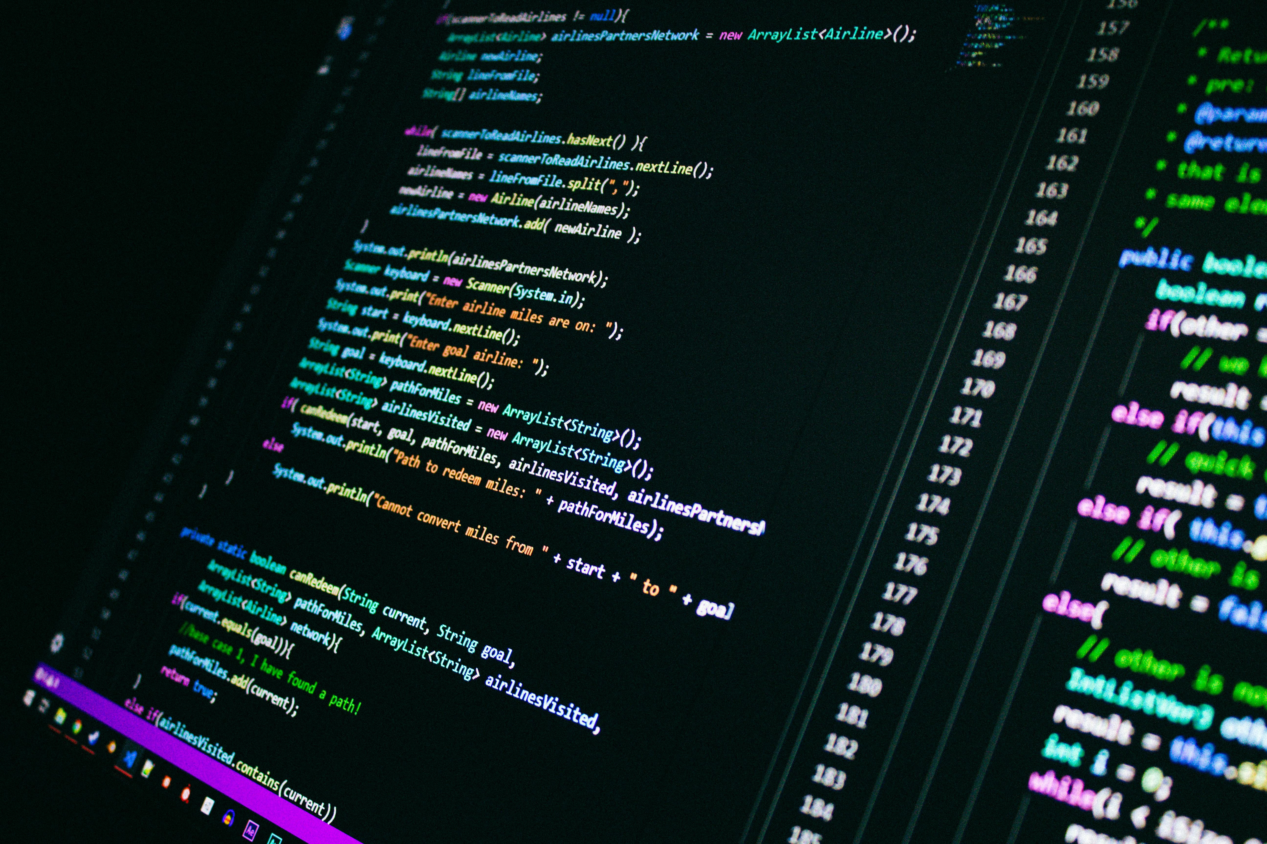 Digital Transformation