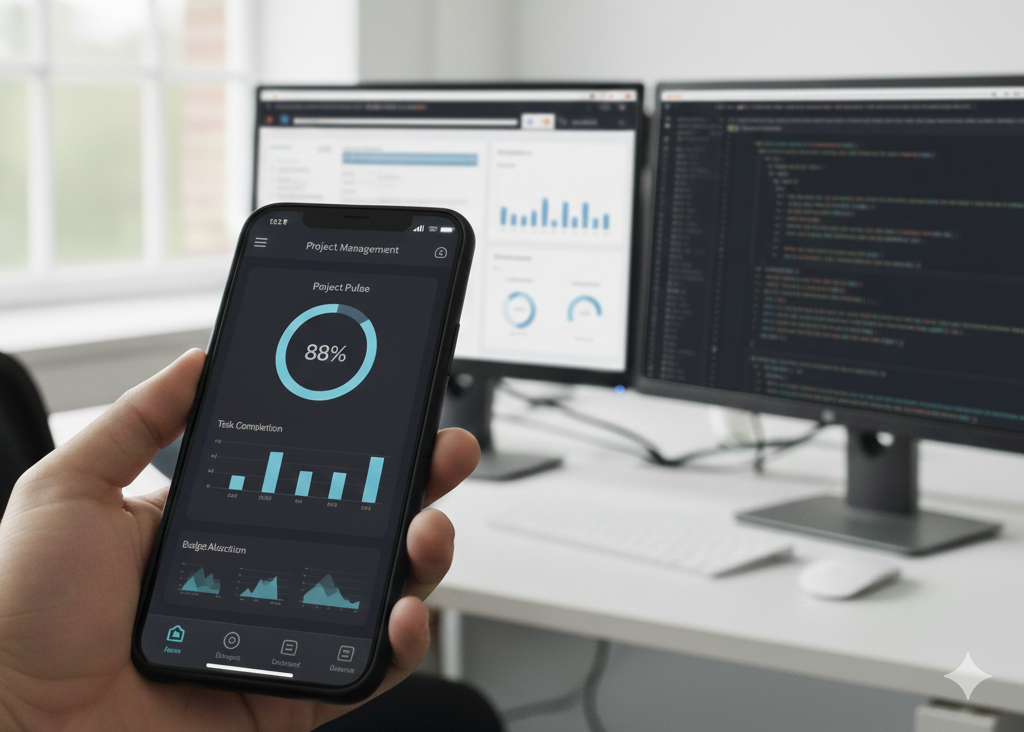 Software Development